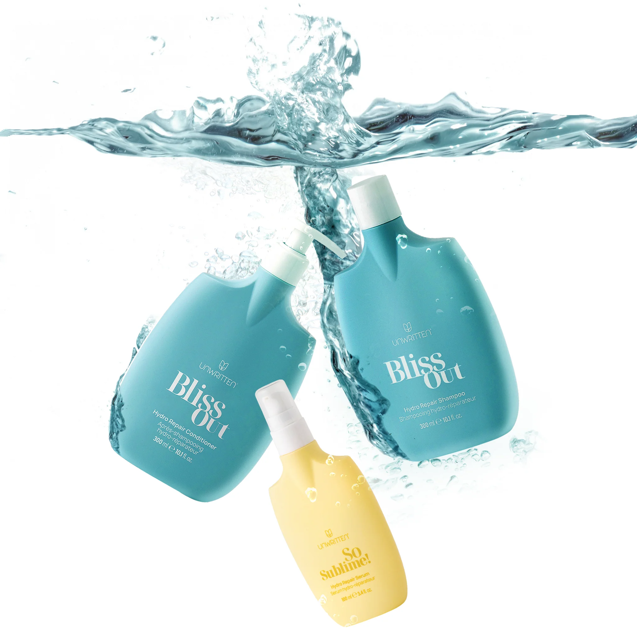 Welcome to Our Store