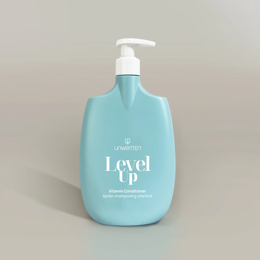 Unwritten Bliss Out Hydro Repair Conditioner 300ml - Image 5