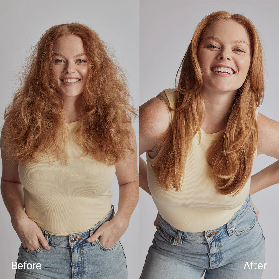 Unwritten Bliss Out Hydro Repair Conditioner 300ml - Image 6