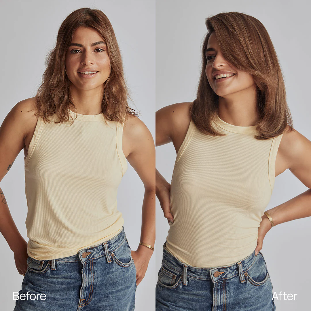 Unwritten Oh High! Vitamin Volumising Primer 100ml - Image 4