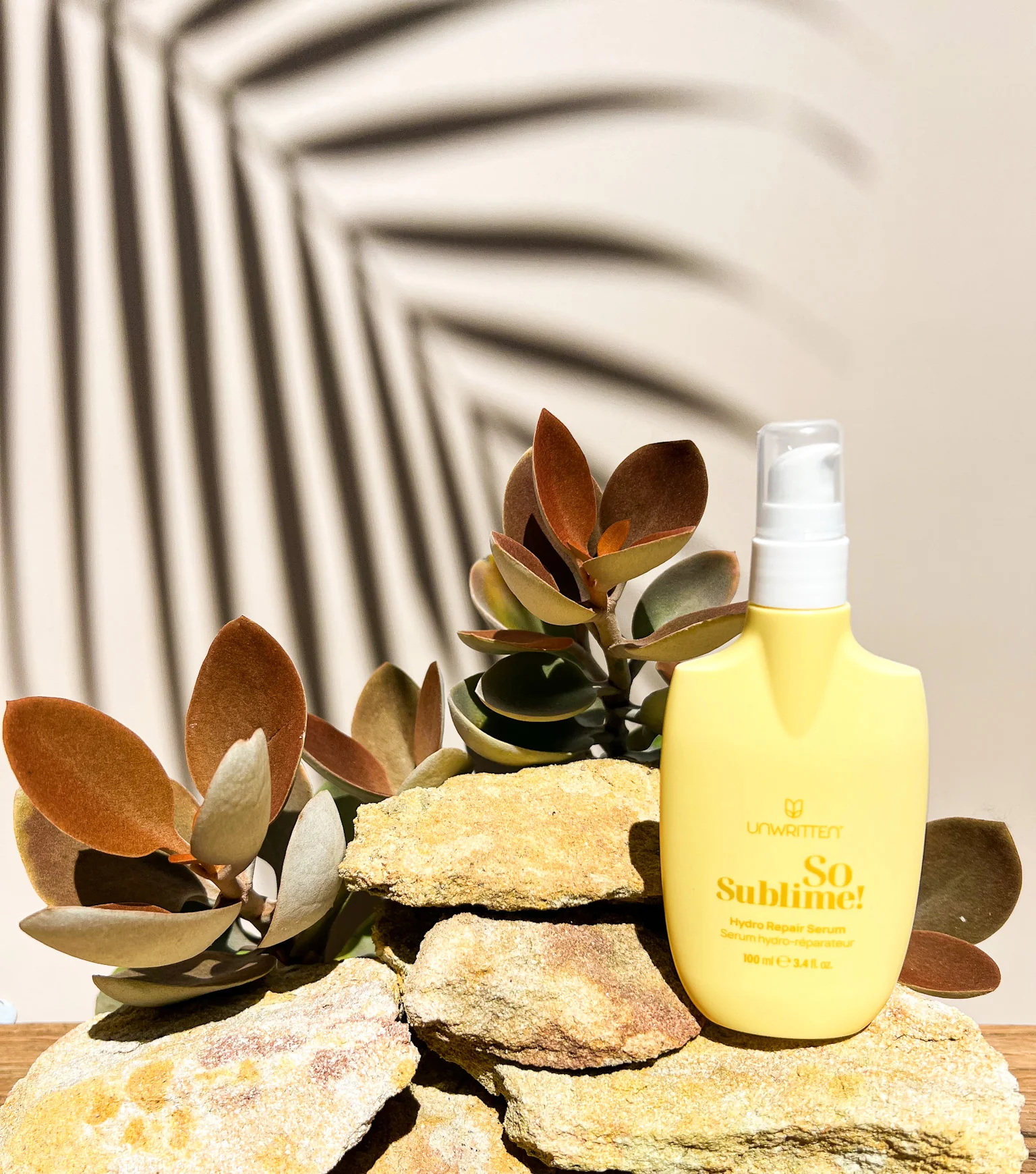 Anti-Frizz Styling Duo - Image 5